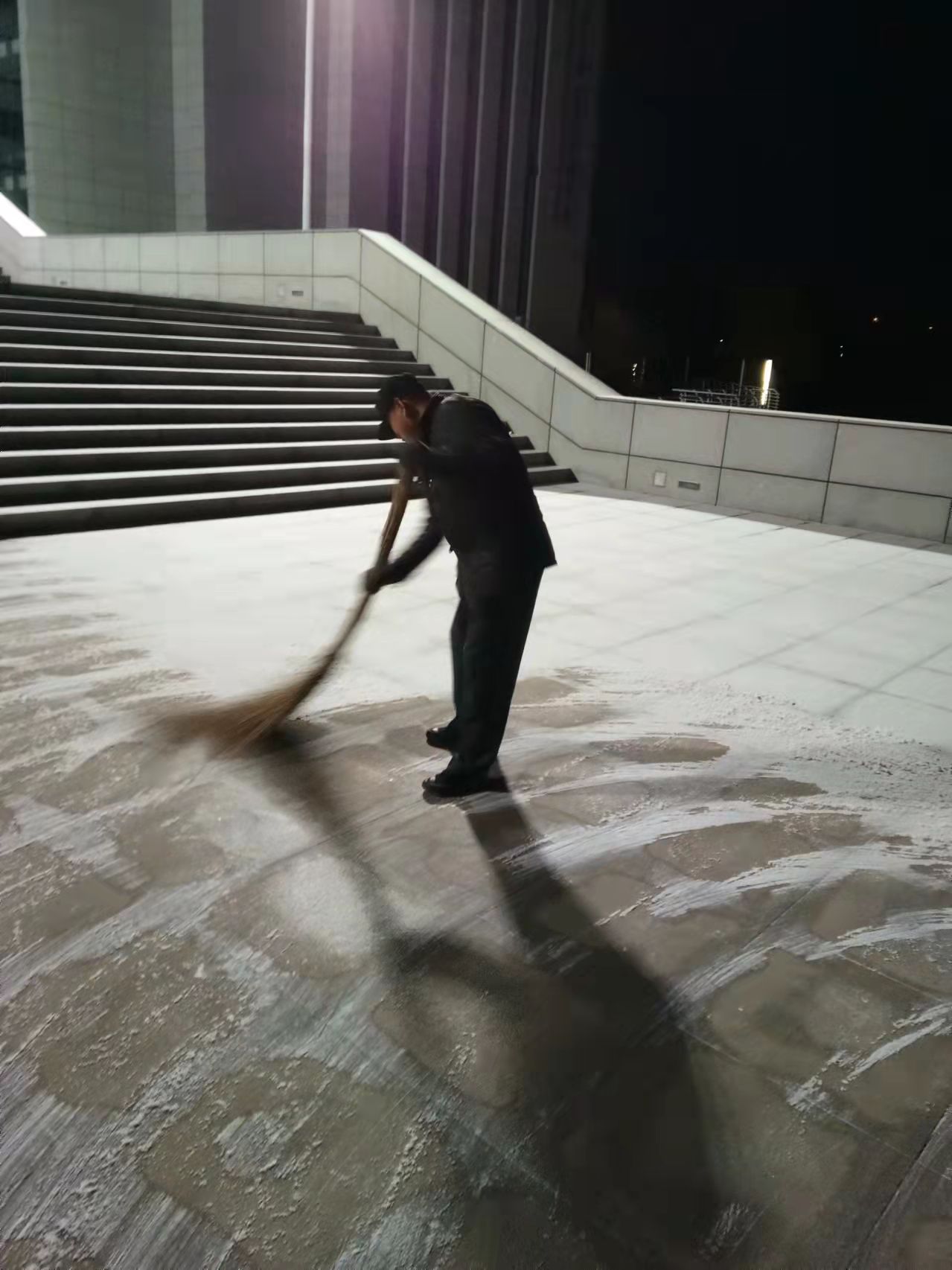 16e3248e94e4d188d6805441bccf31c