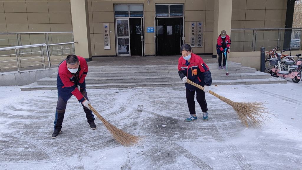 855b5570bda091eebadc012d7ea0cba