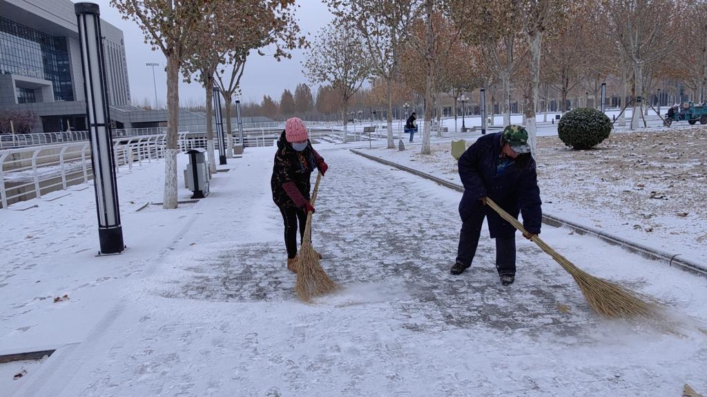 710fe9f72034f86cdef1796c6151a93