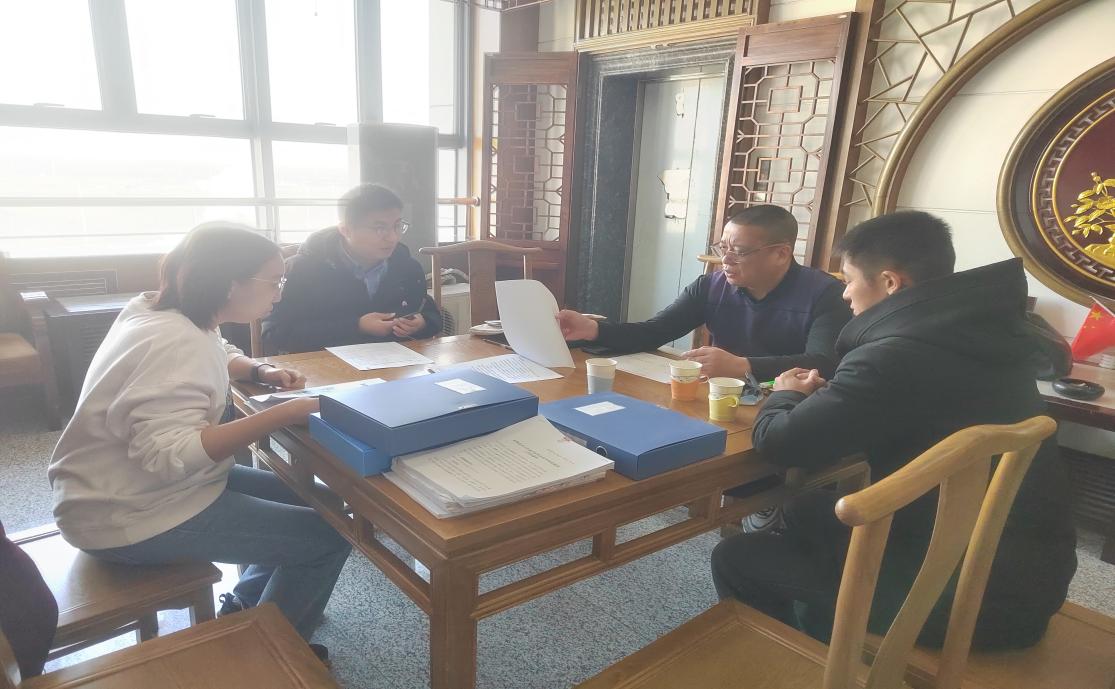 ca38add147bcf00548dbd1353b898f4