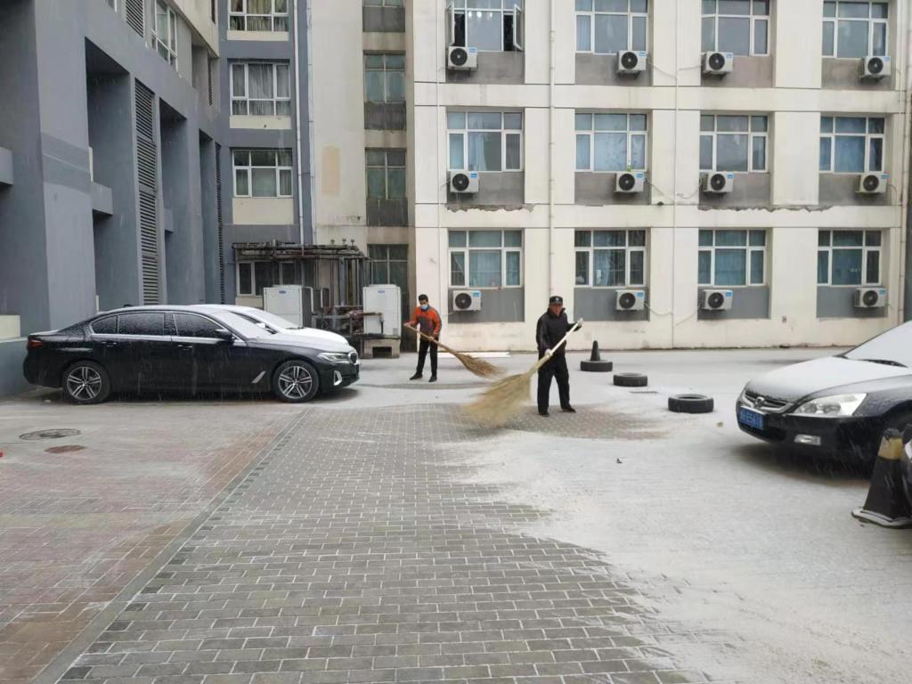 cd17cef384221a29750203940078a0f